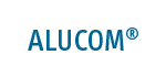 Alucom