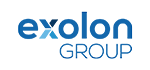 Exolon-Group